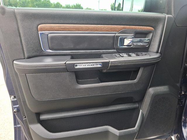Used 2017 Ram 1500 Truck