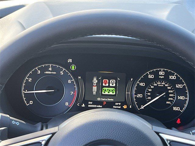 car-gallery-16