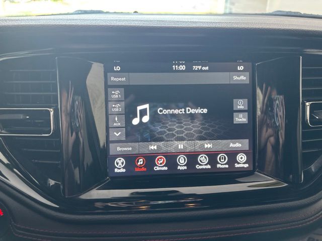 2023 Dodge Durango GT - Photo 31