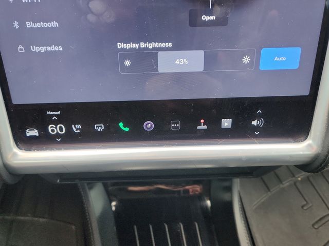 Used 2016 Tesla Model S For Sale in Grove City, OH