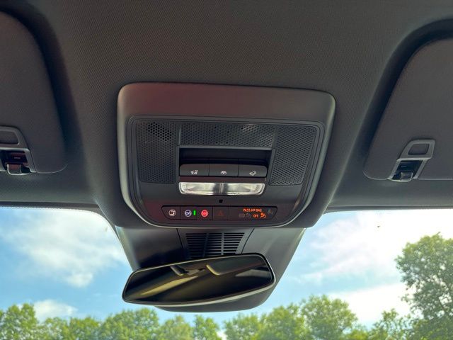 New 2026 Honda Prologue SUV