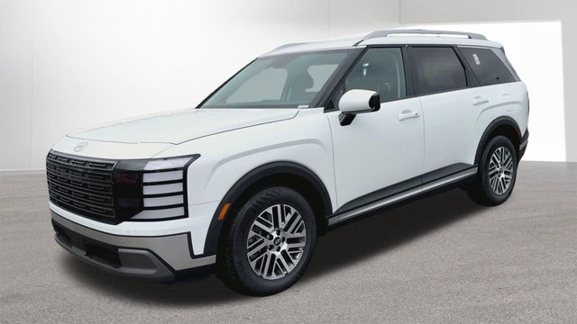 New 2026 Hyundai Palisade For Sale in Indianapolis, IN