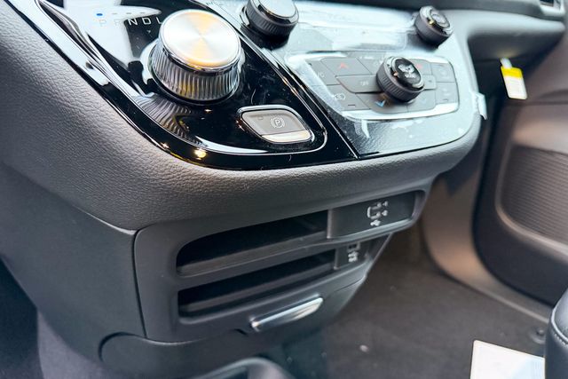 new 2026 Chrysler Pacifica car, priced at $47,675