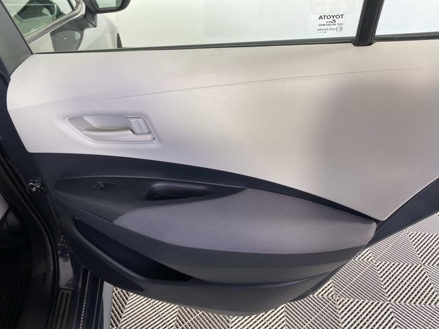 2024 Toyota Corolla LE Underground - Grieco Acura - Image 24