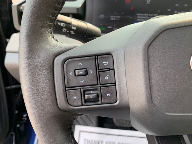 Used 2026 Toyota RAV4 SUV