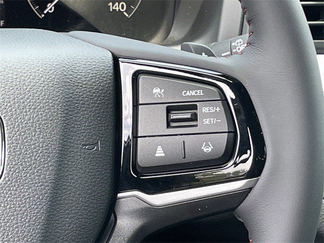 car-gallery-15