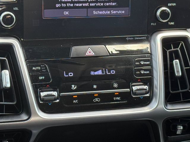 car-gallery-5