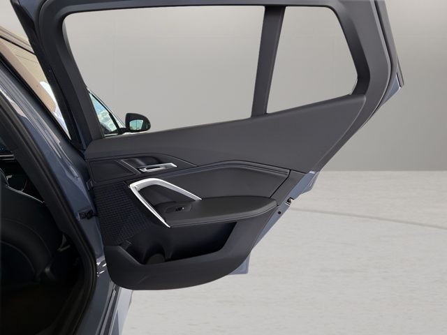 2026 BMW X2 28i - Photo 27