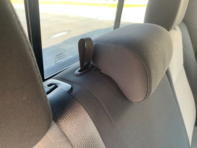 Used 2023 Toyota Tacoma Truck