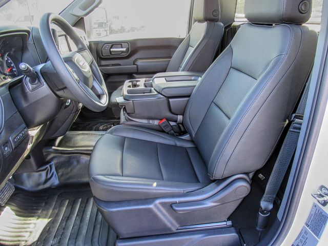 Photo of 2025 GMC Sierra 3500HD Pro in Dallas, GA - 19,  2025 GMC Sierra 3500HD Pro:42877