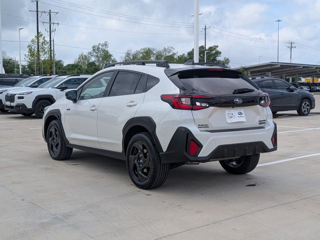 car-gallery-4