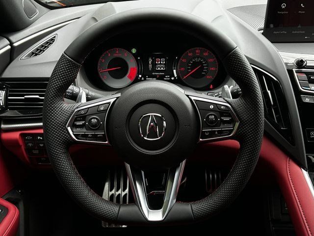 car-gallery-14