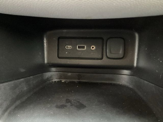 Used Car 2019 Chevrolet Equinox  Ls For Sale Under $20,000 In San Antonio, Texas