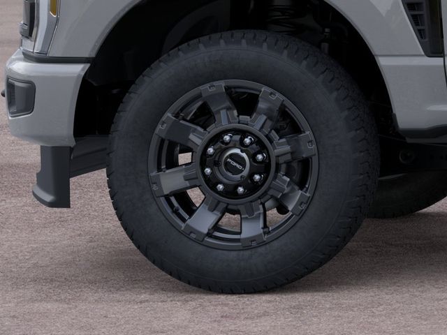 2026 Ford F-250SD XL:169728