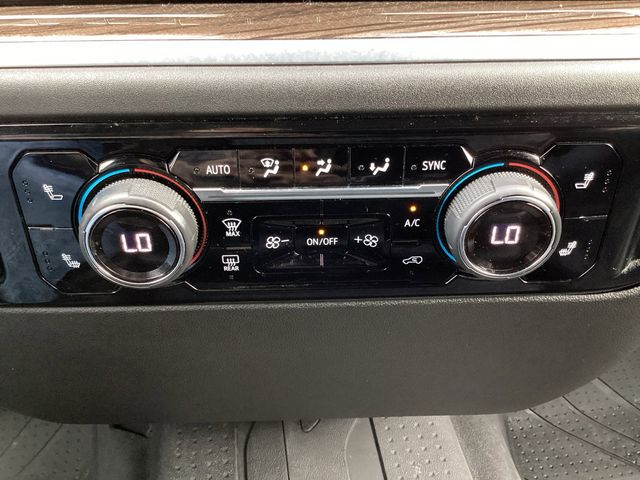 Used Car 2022 Chevrolet Silverado 1500  Lt For Sale Under $35,000 In San Antonio, Texas