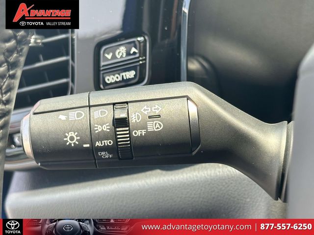 Used 2023 Lexus NX SUV