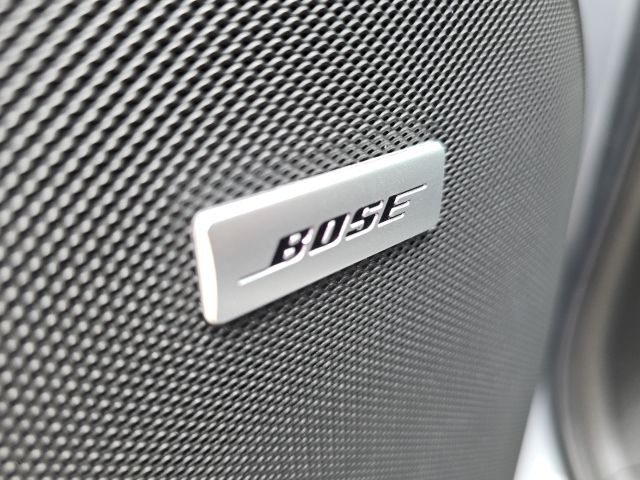 2022 GMC Yukon XL Denali:45449A