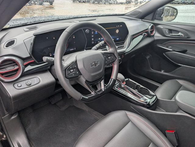 car-gallery-9