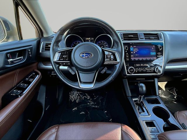 Used 2019 Subaru Outback SUV