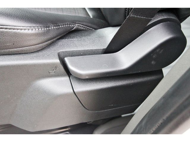 car-gallery-19