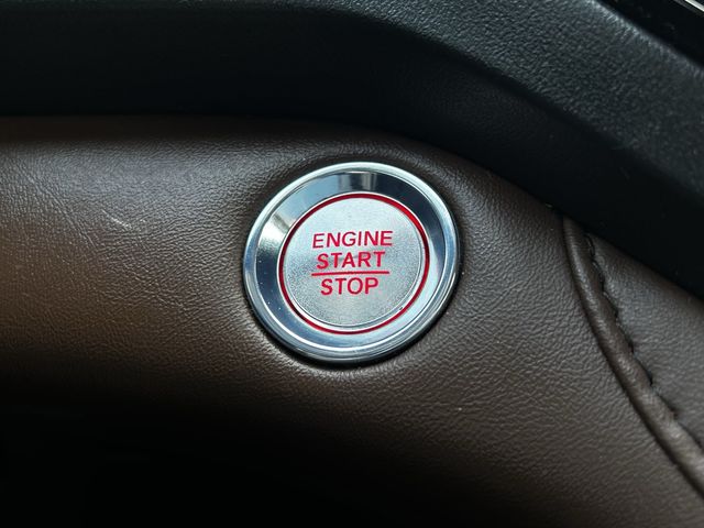 car-gallery-23
