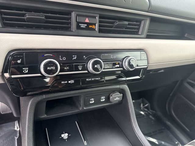 Used 2026  Honda RTL Towing image 24