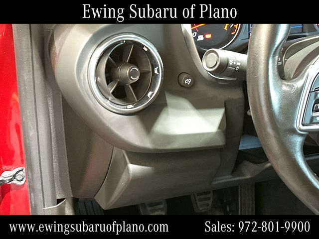 car-gallery-10