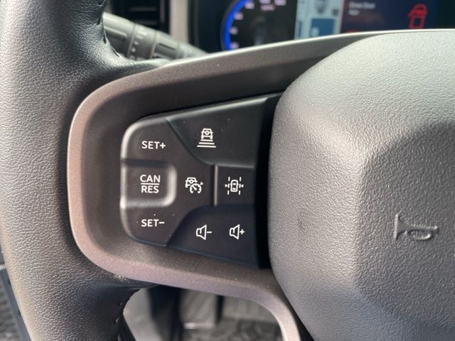 Used Car 2024 Ford Bronco  Badlands For Sale Under $60,000 In San Antonio, Texas