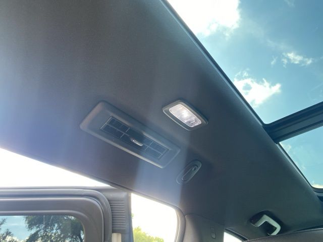 Used Car 2024 Chevrolet Suburban  Z71 For Sale Under $70,000 In San Antonio, Texas