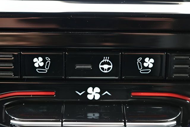 New Car 2025 Jeep Grand Cherokee  Limited For Sale Under $50,000 In Austin, Texas