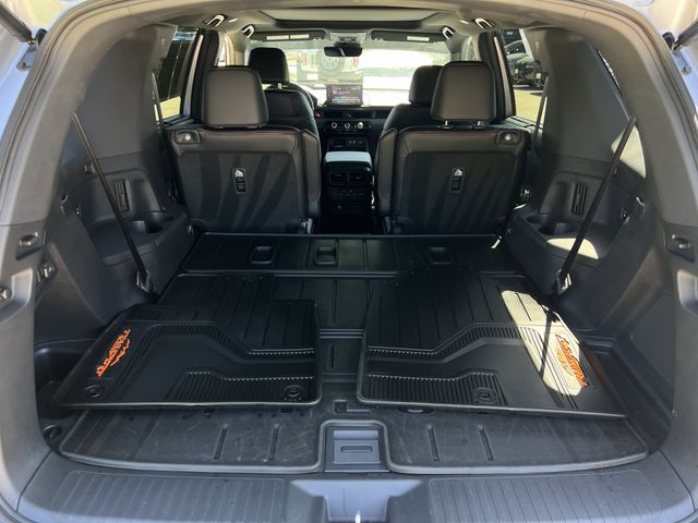 car-gallery-30