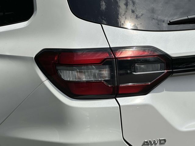 Used 2023 Honda Pilot SUV