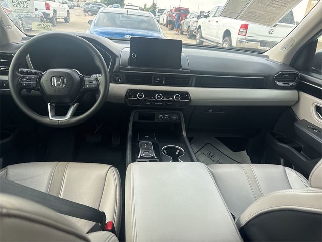 car-gallery-14