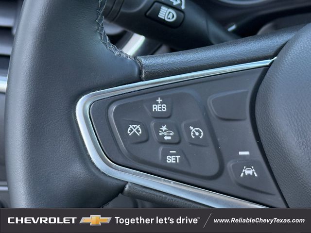 car-gallery-10