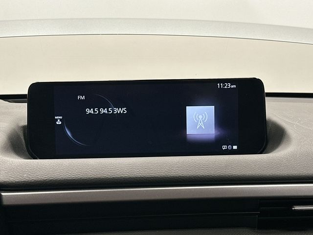 2024 Mazda CX-50 2.5 S Preferred Package Beige at Rochrich Mazda
