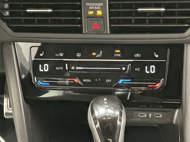 2026 Volkswagen Jetta 1.5T Sport White at Sutliff Volkswagen