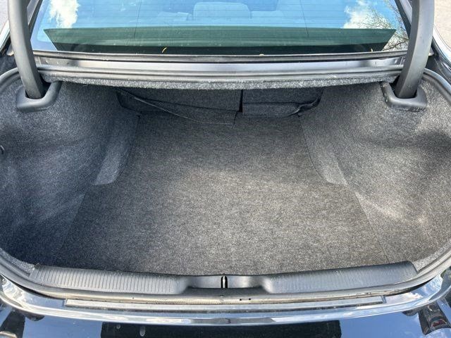 2023 Dodge Charger SXT photo