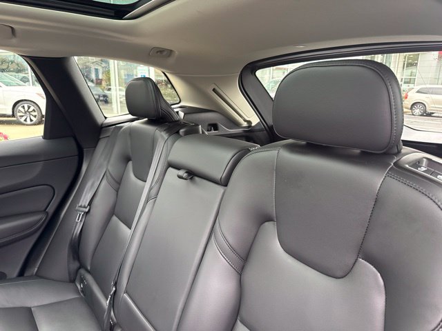 Used 2024 Volvo XC60 SUV