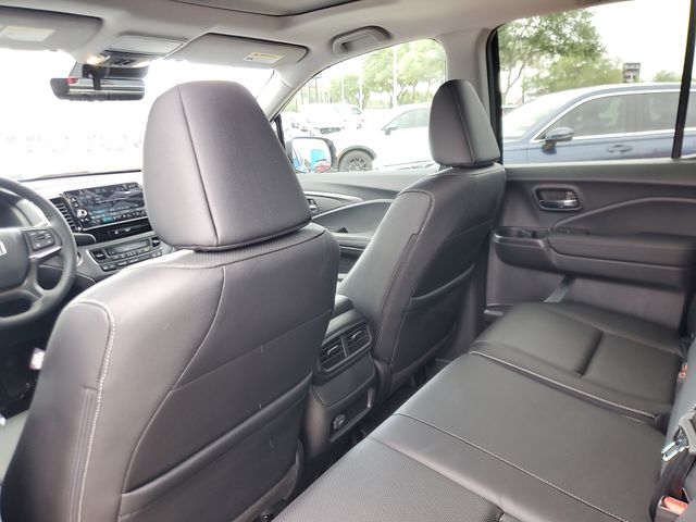 car-gallery-12