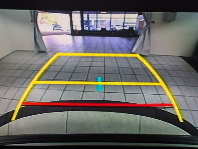 used 2022 Lexus RX car, priced at $40,981