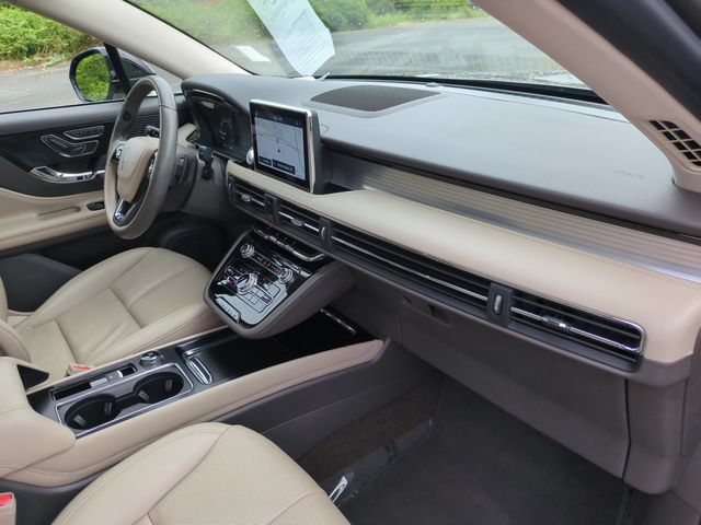 Used 2021 Brown Lincoln Standard image 35