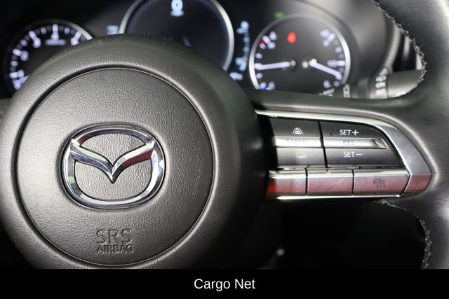 MazdaCX-5010