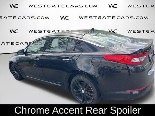 KiaOptima24