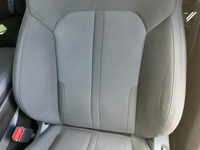 Used 2023 Kia K5 Sedan