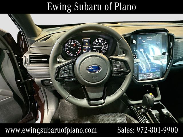 car-gallery-11