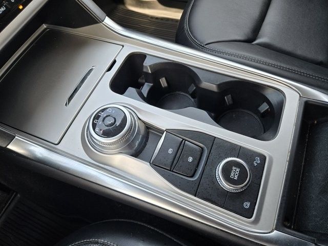 car-gallery-17
