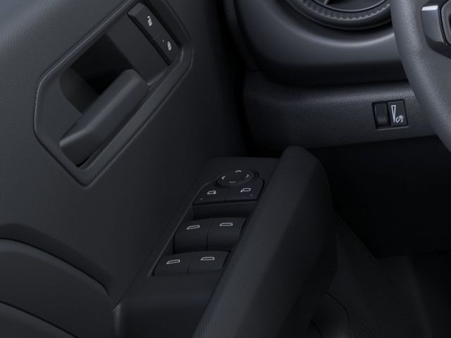car-gallery-22
