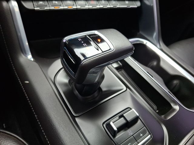 used 2022 GMC Sierra 1500 car, priced at $47,950