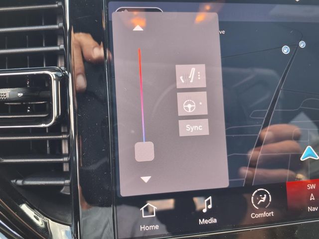 2026 Dodge Durango GT - Photo 6