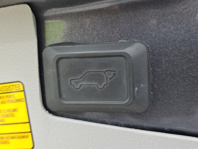Used 2012 Toyota Highlander SUV